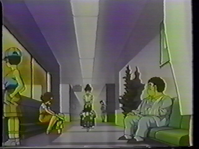 Dragonball OVA2 (38).jpg